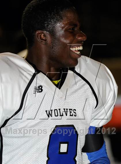 Thumbnail 2 in Grandview @ Eaglecrest photogallery.