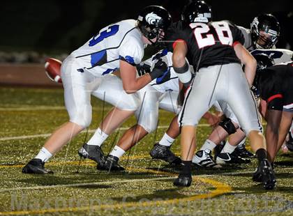 Thumbnail 1 in Grandview @ Eaglecrest photogallery.