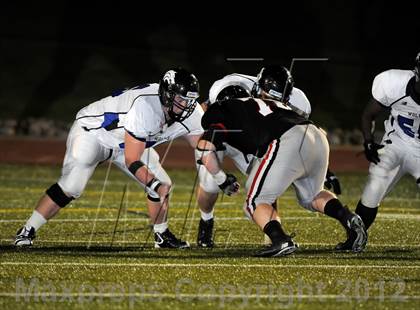 Thumbnail 3 in Grandview @ Eaglecrest photogallery.