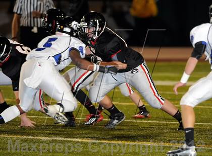 Thumbnail 3 in Grandview @ Eaglecrest photogallery.