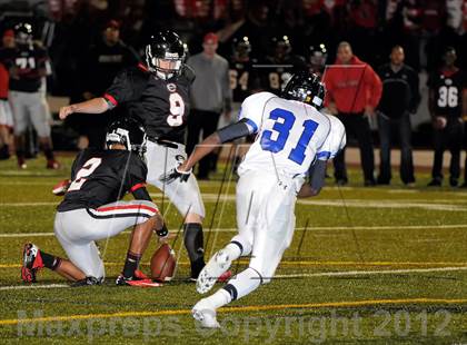 Thumbnail 3 in Grandview @ Eaglecrest photogallery.