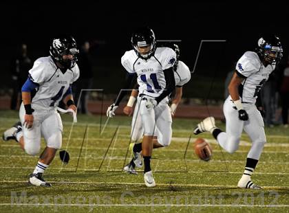 Thumbnail 1 in Grandview @ Eaglecrest photogallery.