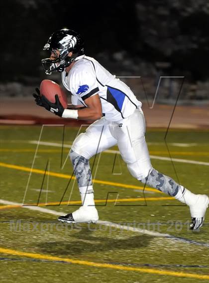 Thumbnail 3 in Grandview @ Eaglecrest photogallery.