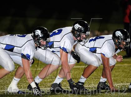 Thumbnail 2 in Grandview @ Eaglecrest photogallery.