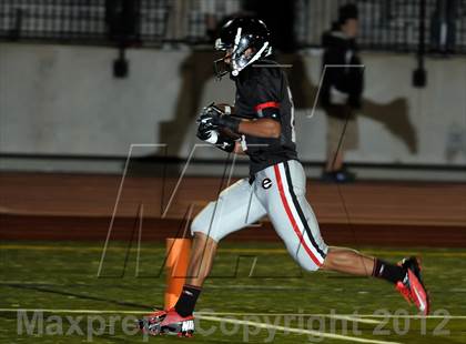 Thumbnail 3 in Grandview @ Eaglecrest photogallery.