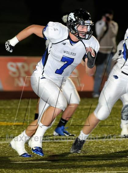 Thumbnail 2 in Grandview @ Eaglecrest photogallery.