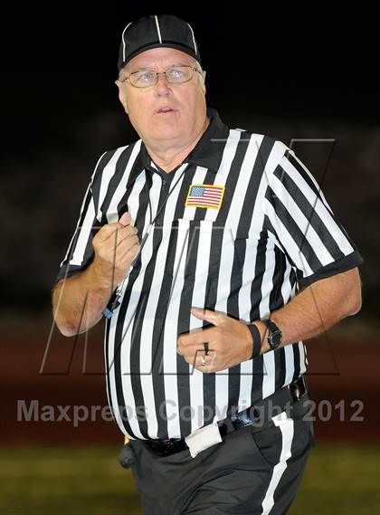 Thumbnail 1 in Grandview @ Eaglecrest photogallery.