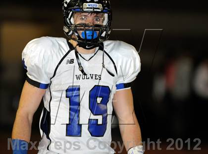 Thumbnail 1 in Grandview @ Eaglecrest photogallery.