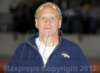 Thumbnail 2 in Grandview @ Eaglecrest photogallery.