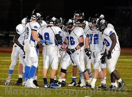 Thumbnail 2 in Grandview @ Eaglecrest photogallery.