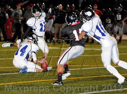 Thumbnail 3 in Grandview @ Eaglecrest photogallery.