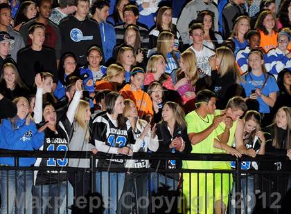 Thumbnail 3 in Grandview @ Eaglecrest photogallery.