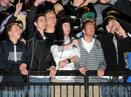 Thumbnail 1 in Grandview @ Eaglecrest photogallery.