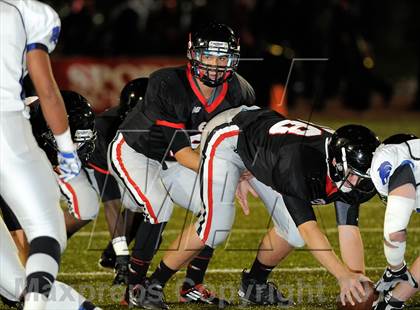 Thumbnail 2 in Grandview @ Eaglecrest photogallery.