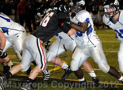 Thumbnail 2 in Grandview @ Eaglecrest photogallery.