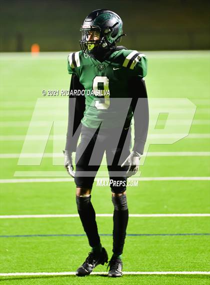 Thumbnail 2 in Mayde Creek vs Tompkins photogallery.