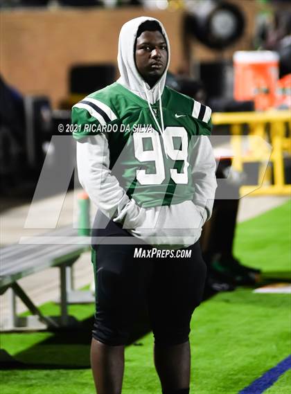Thumbnail 2 in Mayde Creek vs Tompkins photogallery.