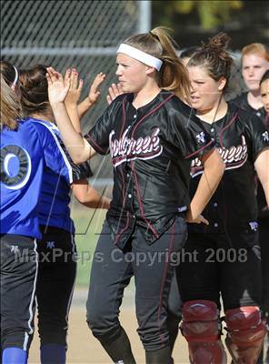 Thumbnail 2 in Woodcreek @ Rocklin photogallery.