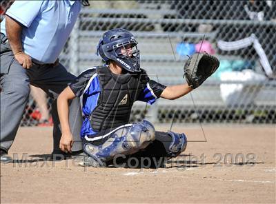 Thumbnail 3 in Woodcreek @ Rocklin photogallery.