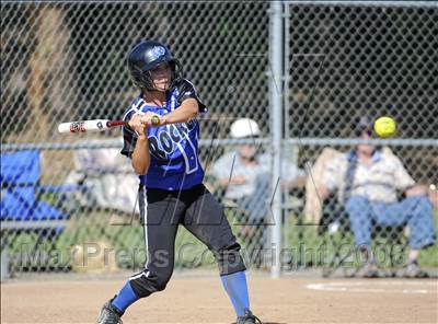 Thumbnail 1 in Woodcreek @ Rocklin photogallery.