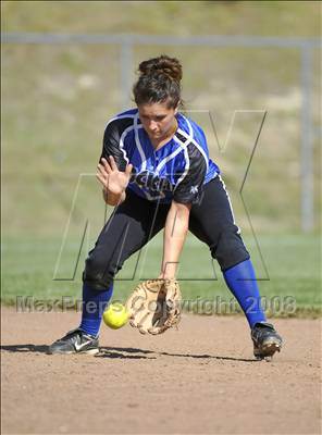 Thumbnail 1 in Woodcreek @ Rocklin photogallery.