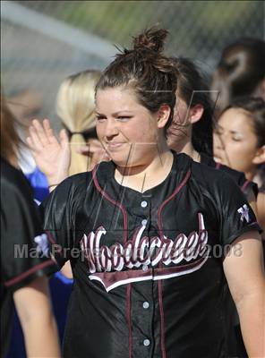 Thumbnail 1 in Woodcreek @ Rocklin photogallery.