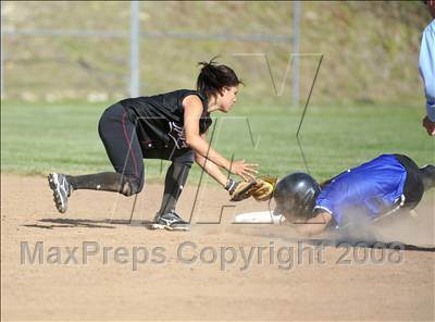 Thumbnail 1 in Woodcreek @ Rocklin photogallery.