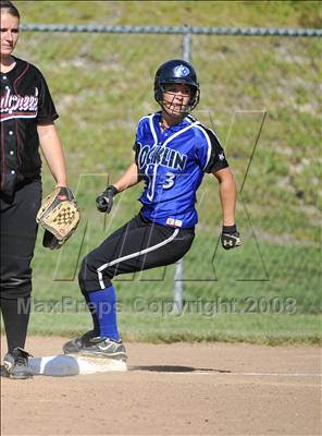 Thumbnail 3 in Woodcreek @ Rocklin photogallery.