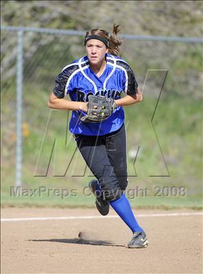 Thumbnail 3 in Woodcreek @ Rocklin photogallery.