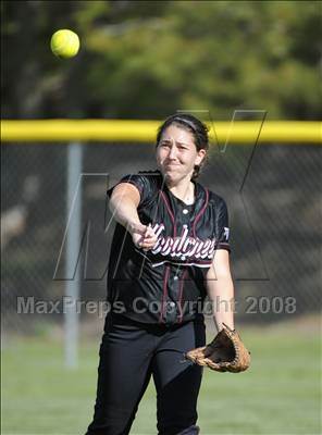 Thumbnail 3 in Woodcreek @ Rocklin photogallery.