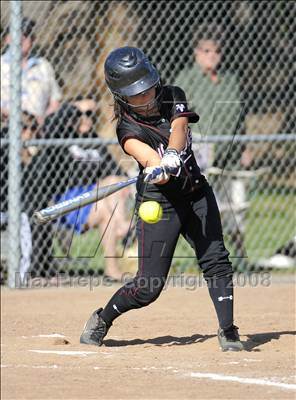 Thumbnail 2 in Woodcreek @ Rocklin photogallery.