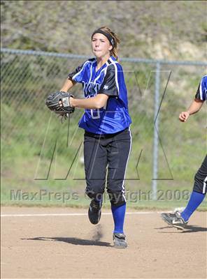 Thumbnail 1 in Woodcreek @ Rocklin photogallery.