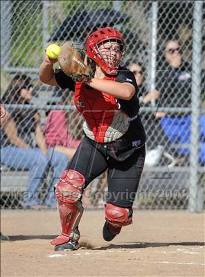 Thumbnail 1 in Woodcreek @ Rocklin photogallery.