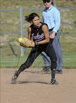 Thumbnail 2 in Woodcreek @ Rocklin photogallery.