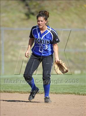 Thumbnail 3 in Woodcreek @ Rocklin photogallery.