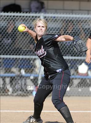Thumbnail 1 in Woodcreek @ Rocklin photogallery.