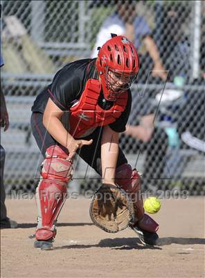 Thumbnail 3 in Woodcreek @ Rocklin photogallery.