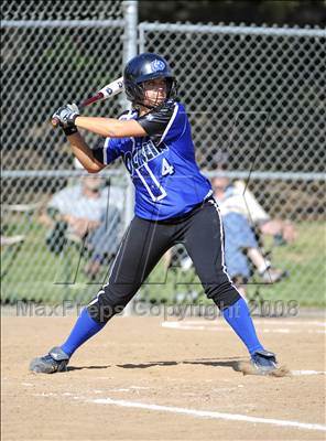 Thumbnail 2 in Woodcreek @ Rocklin photogallery.