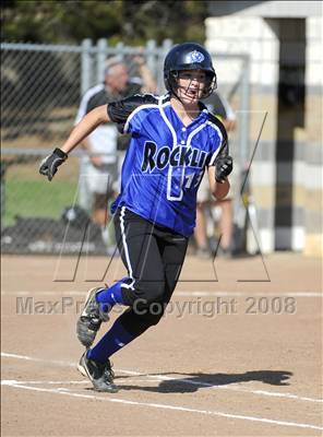 Thumbnail 3 in Woodcreek @ Rocklin photogallery.