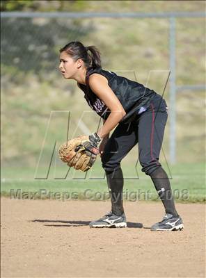 Thumbnail 1 in Woodcreek @ Rocklin photogallery.