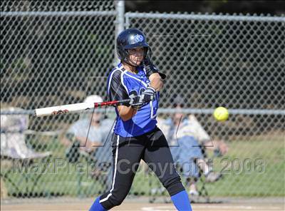 Thumbnail 3 in Woodcreek @ Rocklin photogallery.