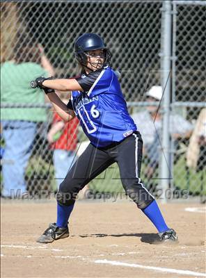 Thumbnail 2 in Woodcreek @ Rocklin photogallery.