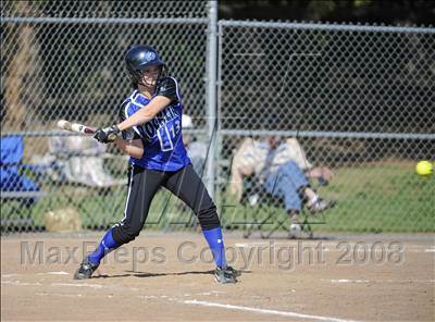 Thumbnail 1 in Woodcreek @ Rocklin photogallery.