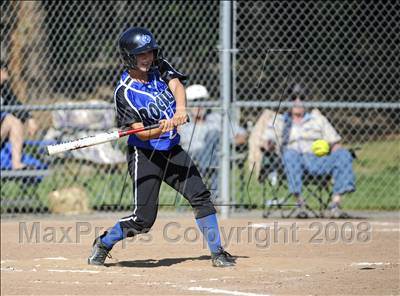 Thumbnail 2 in Woodcreek @ Rocklin photogallery.