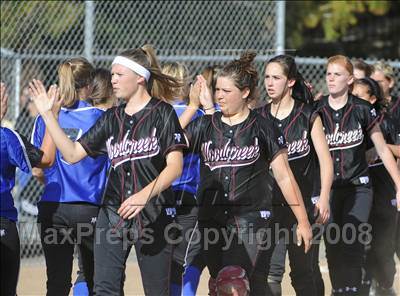 Thumbnail 3 in Woodcreek @ Rocklin photogallery.