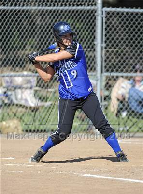 Thumbnail 2 in Woodcreek @ Rocklin photogallery.