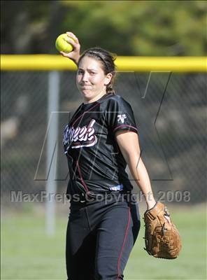 Thumbnail 2 in Woodcreek @ Rocklin photogallery.