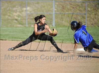 Thumbnail 2 in Woodcreek @ Rocklin photogallery.