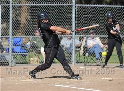 Thumbnail 3 in Woodcreek @ Rocklin photogallery.