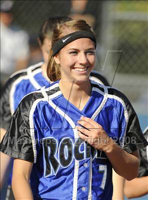 Thumbnail 2 in Woodcreek @ Rocklin photogallery.